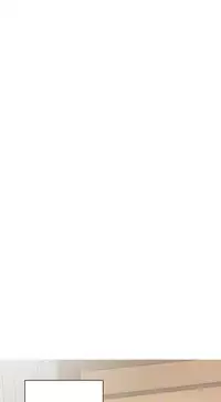 [Ttasoom] H-Campus Ch.0-29 (English) (Ongoing)