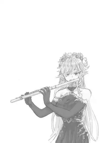 Tsumahajiki-mono no Somnia Soushuuhen 1