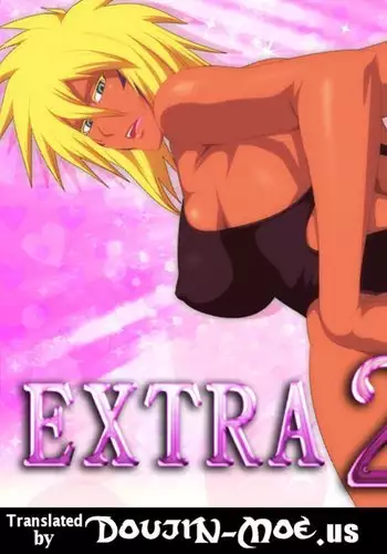 EroCos Dream Extra 2