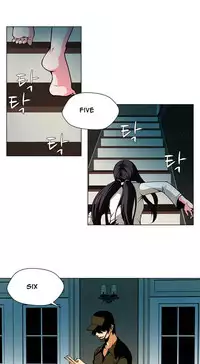 [Fantastic Whale] Twin Slave Ch.1-28 (English) (Ongoing)
