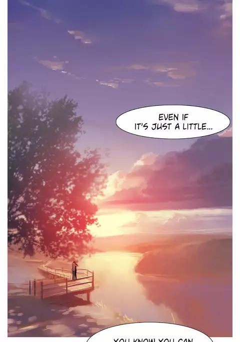 Scandal of the Witch Ch.1-41