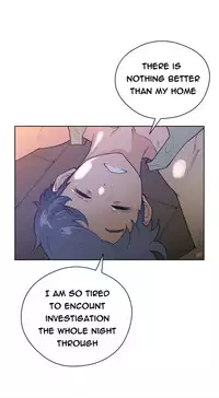 Perfect Half Ch.1-23 (English) (Ongoing)