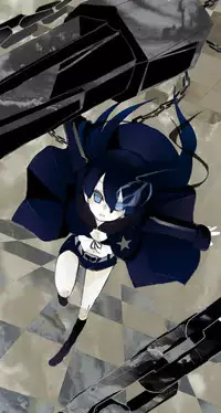 [Junk Island (RYU)] Naedoko [Digital]