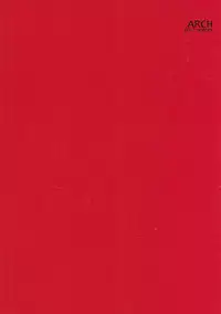 (C93) [ARCH (Plum)] Lovebird Love (Fate/Grand Order)