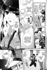 [Anthology] Slave Heroines Vol. 10 [English] {Kizlan}