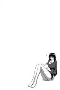 [Nagashima Chousuke] Pururun Seminar 1 [English] [Tadanohito]