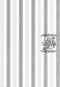 [Ishigami Kazui] Love Love Show