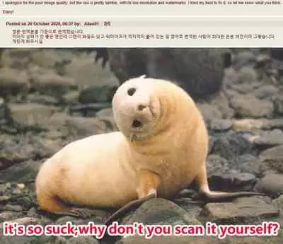 (C90) [Circle A (A.S. Hermes)] Mito no Hanayome (Love Live! Sunshine!!)