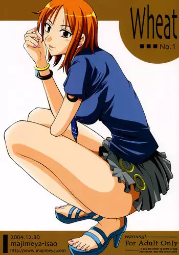 アイドル姉妹みかりか