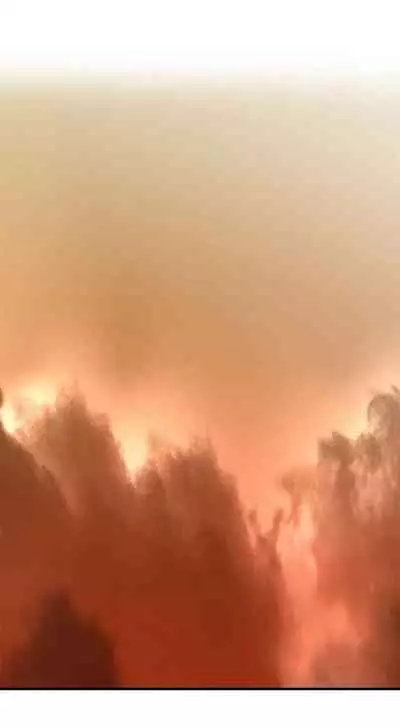 나를 달래 줘 | SOOTHE ME Ch. 8 [English]