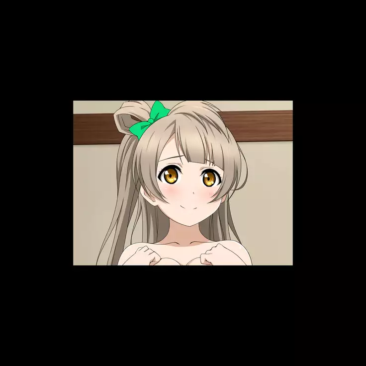 Honoaibu! School idol lovehour