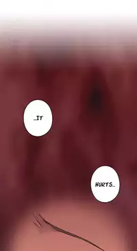 [Ttasoom] H-Campus Ch.0-29 (English) (Ongoing)