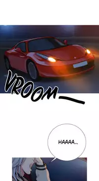 [PINKO] Scandal of the Witch Ch.1-29 (English) (Ongoing)