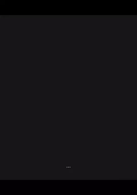 TEKKEN / KAZUMI'S MOONLIT WILDERNESS