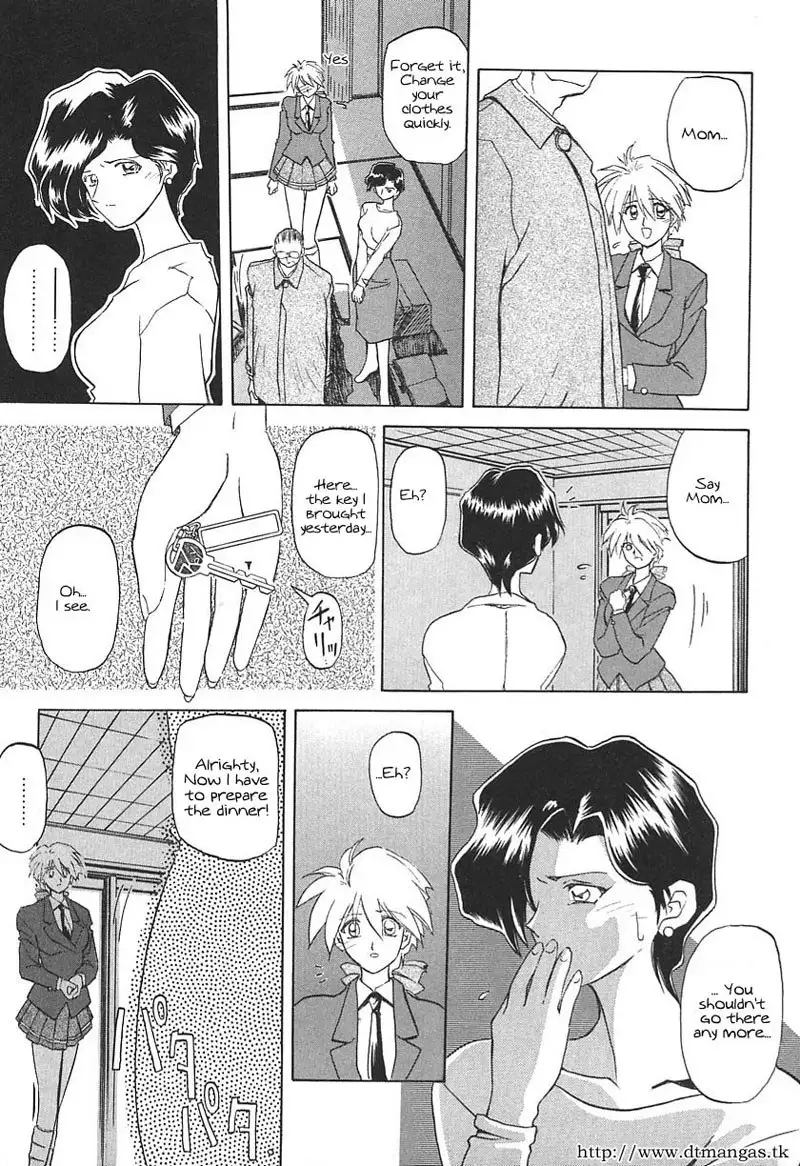 10 After 2 - 10 After Pt2