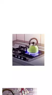 [PINKO] Scandal of the Witch Ch.1-24 (English) (Ongoing)