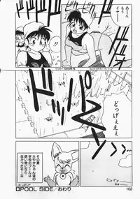 [Trump] Charm The Cat