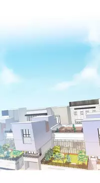 [Ttasoom] H-Campus Ch.0-29 (English) (Ongoing)