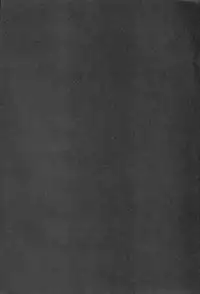 (COMIC1☆13) [nul-Neverland (Navier Haruka 2T)] Nuru Never Drain 3