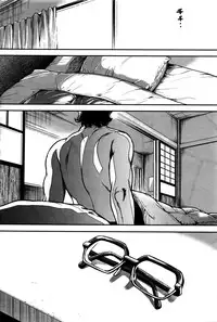 Action Pizazz Special 2016-02