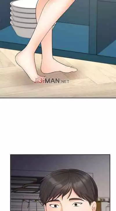 【周一连载】业绩女王(作者:洗髮精&耀安) 第1~23话