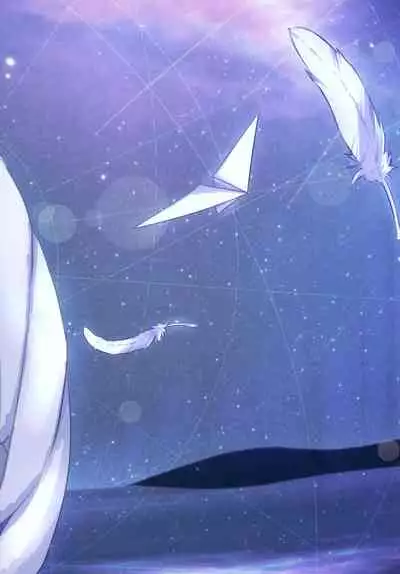 Tenshi na Hisyokan no Daisuki no Kimochi