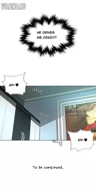 [Fantastic Whale] Twin Slave Ch.1-27 (English) (Ongoing)