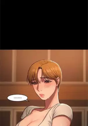 Run away 1-61 中文翻译 (完结)