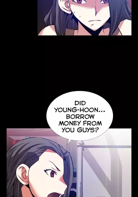 Love Parameter Ch.1-67