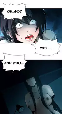 [Fantastic Whale] Twin Slave Ch.1-35 (English) (Ongoing)