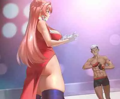 極道少女の復讐~ 1 & 2 (Revenge of Gangster Girl) - Firing & Bombing Process