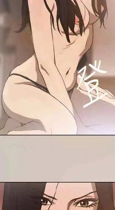 MAD:小姐與司機- 1-57