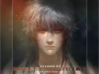 [Yomosue Doukoukai] Lirical Century