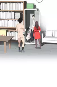 [SOSO] Franken Jo 为爱而生 法兰克赵 Ch.1~17 [Chinese]中文