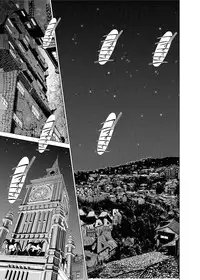 Canopri Comic 2011-09 Vol.11 [Digital]