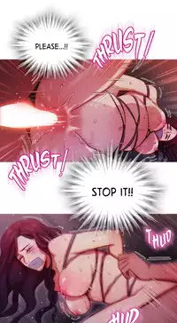 [PINKO] Scandal of the Witch Ch.1-29 (English) (Ongoing)