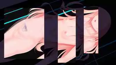 Shin kankaku TS dōru