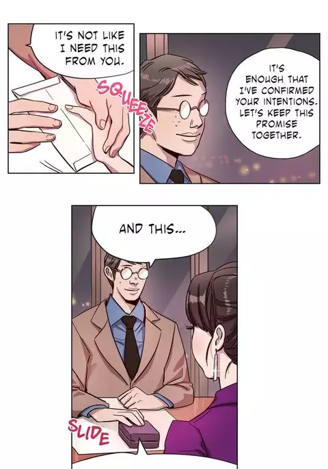 Atonement Camp Ch.1-52