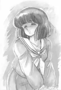 [Amagi Kei] Futari de Escape | Sentimental Players