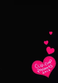 (SPARK7) [CLIP-CLOP (Dunko)] Kuro Ken ! (Haikyuu !!)