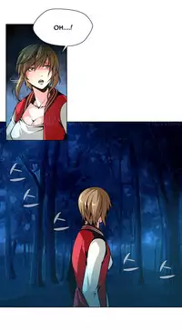 [Fantastic Whale] Twin Slave Ch.1-28 (English) (Ongoing)