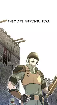 Perfect Half Ch.1-23 (English) (Ongoing)