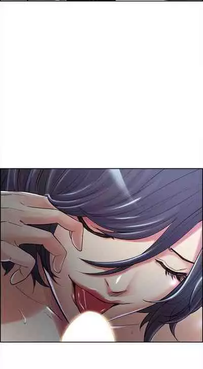 岳母家的刺激生活 1-50