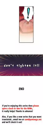 [BAK Hyeong Jun] Sweet Guy Ch. 1-45 [English] [YoManga]