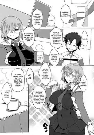 (C96) [YOMOTHUHIRASAKA (bbsacon)] Shoukan Dajun (Fate/Grand Order) [English] [Doujins.com]