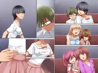 [DL Mate] Onna Ayatsuri Ito