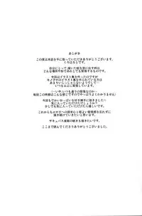 (C94) [Garland (Kuroharuto)] IInsomnia Ecchi na Illust Bon