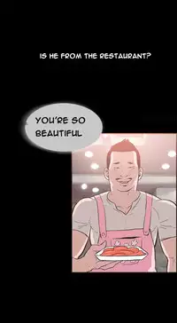 [Mr. Byeong-Su] Cohabitation Ch.1-31 (English) (Ongoing)