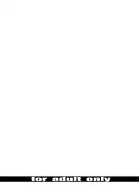 [FAKESTAR (Miharu)] XX (Xenoblade Chronicles X)