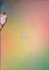 (C94) [SunsetMoon (Orihi Chihiro)] Midarezaki Kyootome (THE IDOLM@STER CINDERELLA GIRLS)